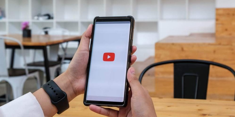 Manfaat Youtube Untuk Bisnis