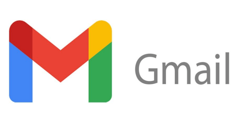 gmail bisnis