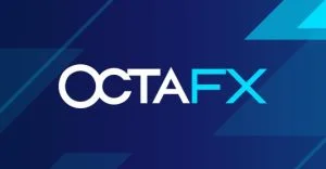 Broker Yang Bisa Deposit Bank Lokal