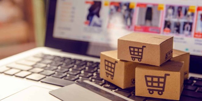 Contoh Bisnis Digital Marketing