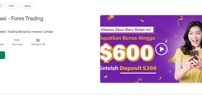 hsb investasi