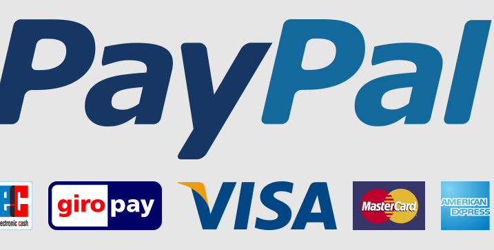 investasi dollar di paypal