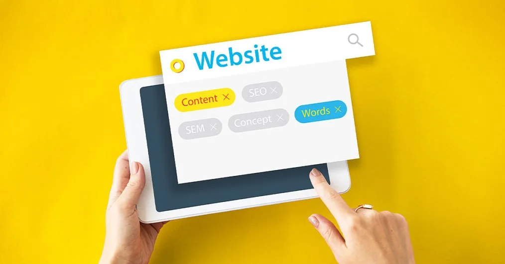 16 Contoh Blog Bisnis Inspirasi Untuk Pengusaha 1 Contoh Blog Bisnis