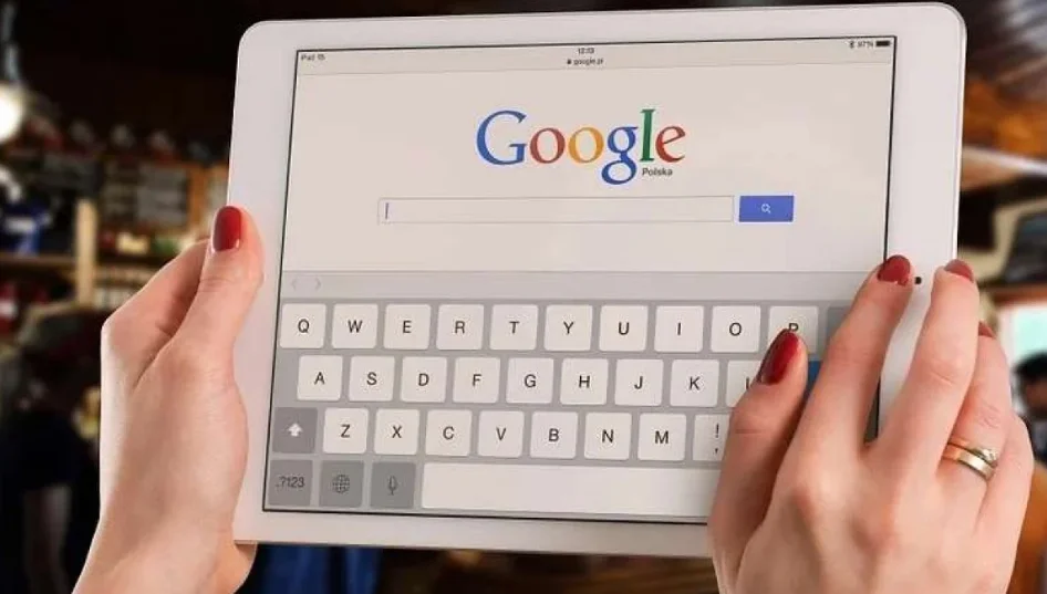 Perbedaan Akun Gmail Pribadi dan Bisnis 1 perbedaan akun gmail pribadi dan bisnis