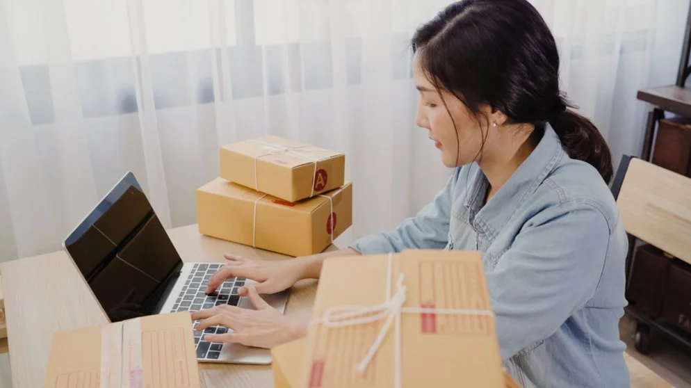 15 Strategi Bisnis Ritel Untuk Menarik Konsumen 1 Strategi Bisnis Ritel