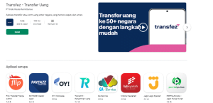 strategi pemasaran bank