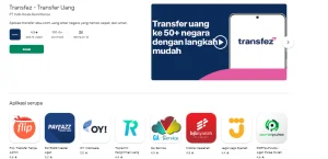 strategi pemasaran bank