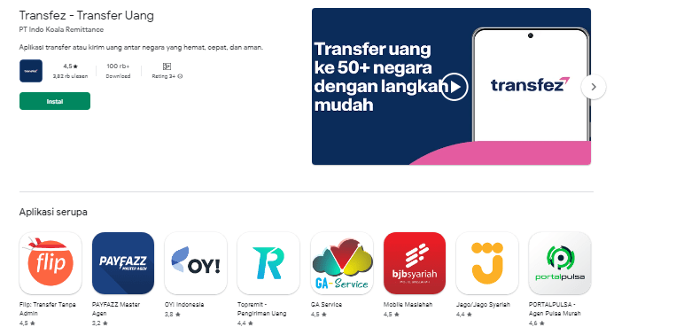 strategi pemasaran bank