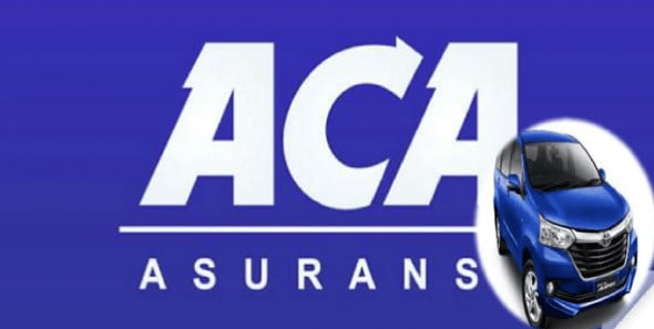 Perpanjang Asuransi Mobil ACA