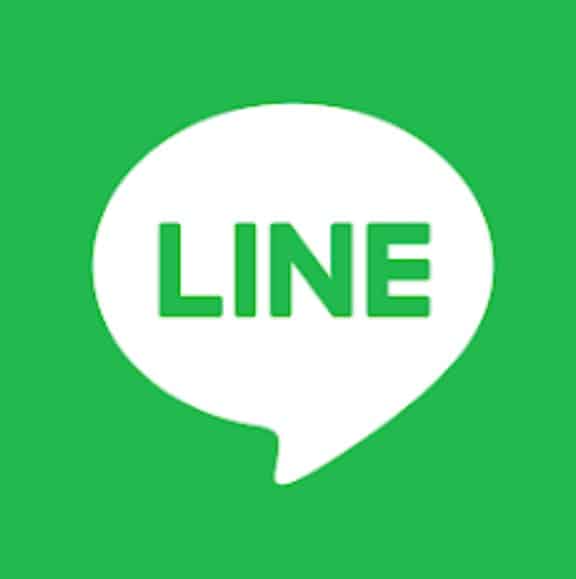 15 Aplikasi Video Call Terbaik di Smartphone Android 2022 5 Aplikasi Video Call