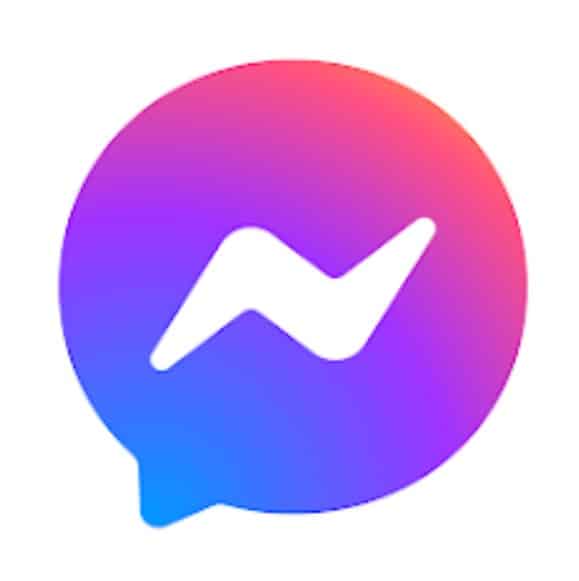 15 Aplikasi Video Call Terbaik di Smartphone Android 2022 6 Aplikasi Video Call