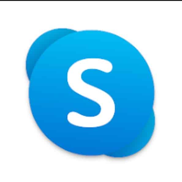 15 Aplikasi Video Call Terbaik di Smartphone Android 2022 1 Aplikasi Video Call