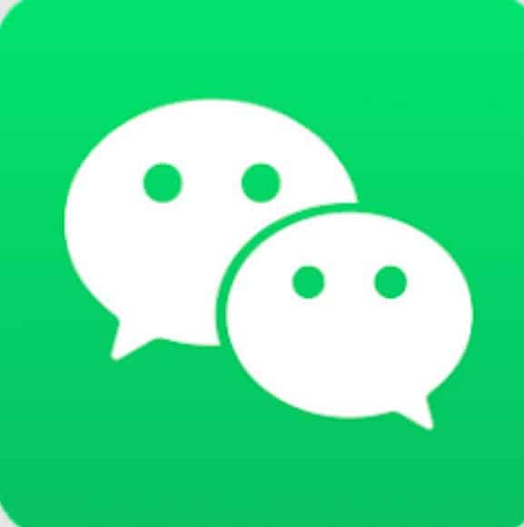 15 Aplikasi Video Call Terbaik di Smartphone Android 2022 8 Aplikasi Video Call