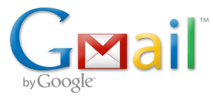 cara log out akun gmail di komputer