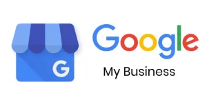 cara posting di google bisnis