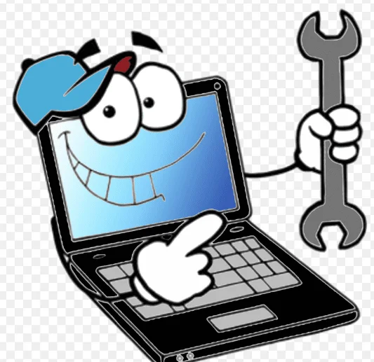 Menghilangkan Search Protect Komputer Dengan Mudah 1 protect komputer