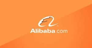 Cara Bisnis di Alibaba