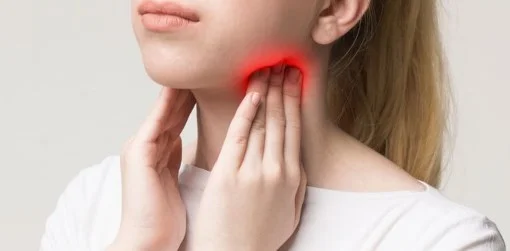 10 Cara Menghilangkan Amandel Secara Alami dan Cepat 1 Cara Menghilangkan Amandel Secara Alami
