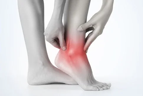 Cara Menghilangkan Nyeri Di Kaki dan Paha, Dijamin Efektif! 1 Cara Menghilangkan Nyeri Di Kaki