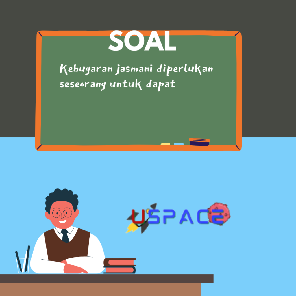 Mengapa Terjadi Pelanggaran Hukum