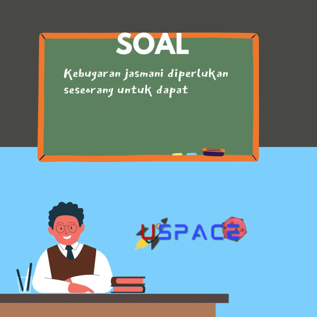 Mengapa Terjadi Pelanggaran Hukum Mengapa Terjadi Pelanggaran Hukum