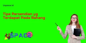 Tipe Persendian yg Terdapat Pada Rahang