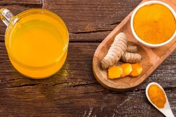 Obat Sakit Tenggorokan Alami yang Aman dan Paling Ampuh 1 Obat Sakit Tenggorokan