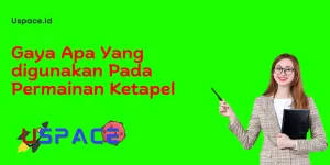 Gaya Apa Yang digunakan Pada Permainan Ketapel