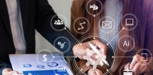 Beberapa Rekomendasi Bisnis Digital Yang Bisa Kalian Coba 1 Bisnis Digital