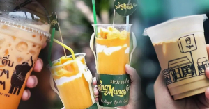 Ide Bisnis Minuman Kekinian yang Layak Dicoba 1 Bisnis Minuman Kekinian