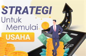 15 Cara Memulai Bisnis yang Bisa Anda Terapkan untuk Pemula 1 Cara Memulai Bisnis