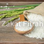 Pengertian Zakat Fitrah