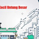 10 Bisnis Kecil Untung Besar
