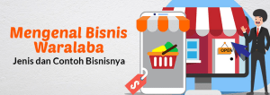 Bisnis Franchise