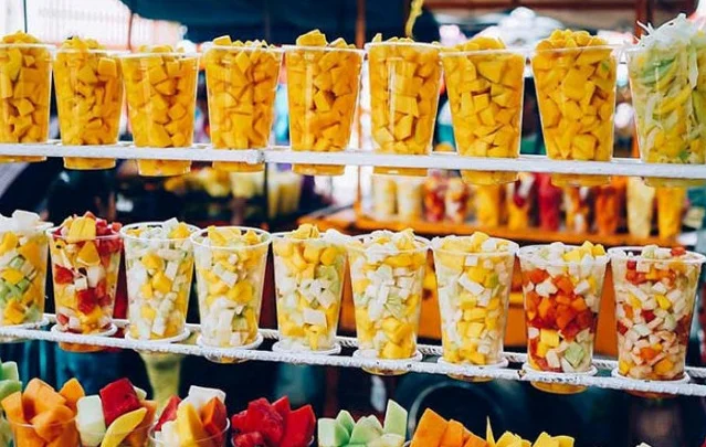 Bisnis Rumahan Modal Kecil