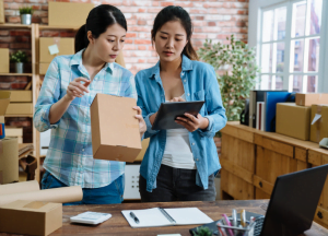 9 Bisnis Rumahan yang Lagi Trend untuk Dapat Banyak Untung 1 Bisnis Rumahan yang Lagi Trend