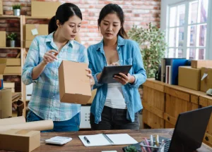 9 Bisnis Rumahan yang Lagi Trend untuk Dapat Banyak Untung 1 Bisnis Rumahan yang Lagi Trend