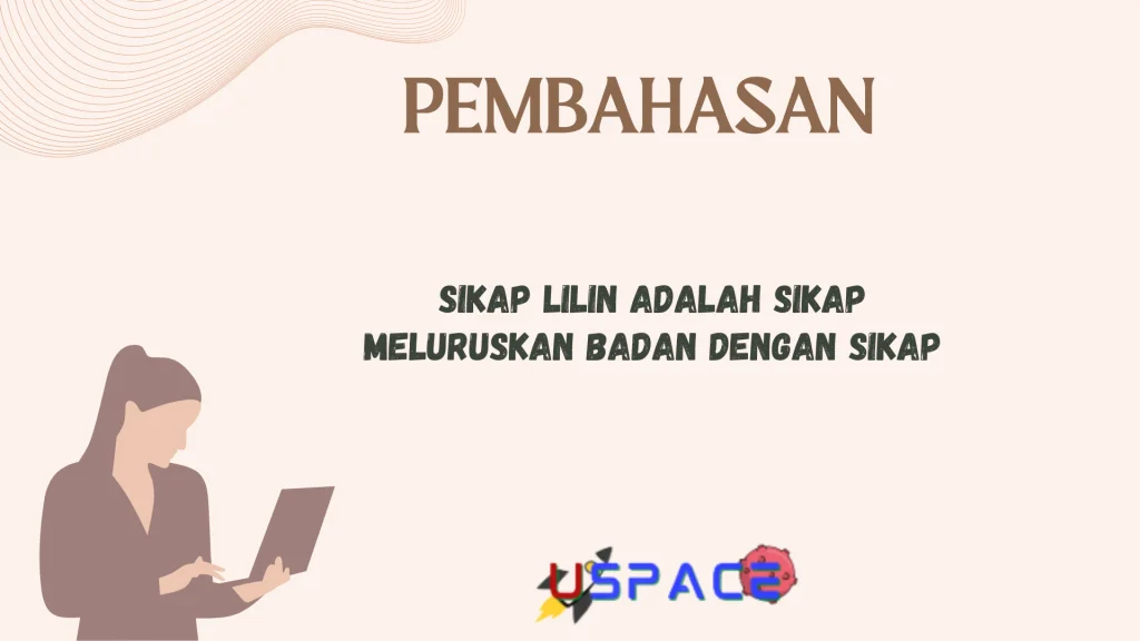 Sikap Lilin Adalah Sikap Meluruskan Badan Dengan Sikap Sikap Lilin Adalah Sikap Meluruskan Badan Dengan Sikap