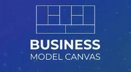 Business Model Canvas