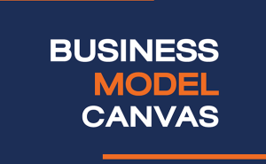 Business Model Canvas