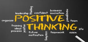 Cara Bisnis Online Pemula