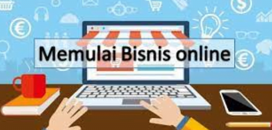 15 Cara Bisnis Online Untuk Pemula agar Jualan Sukses | Uspace.id