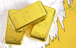 7 Tips Investasi Emas Antam yang Menguntungkan Bagi Pemula 1 Investasi Emas Antam