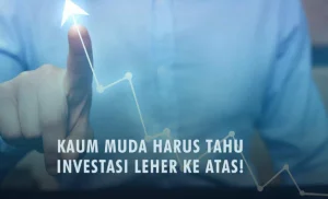 Apa Itu Investasi Leher ke Atas? Jenis Jenis, Manfaat & Contohnya 1 Investasi Leher ke Atas
