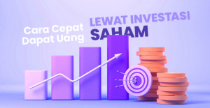 Investasi Saham