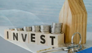 15 Investasi yang Menguntungkan dengan Modal Kecil 1 Investasi yang Menguntungkan