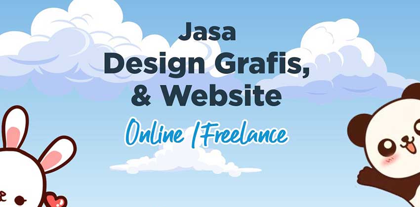 Bisnis Yang Cocok Untuk Pemula Yang Bisa Anda Coba 2 Jasa Freelance
