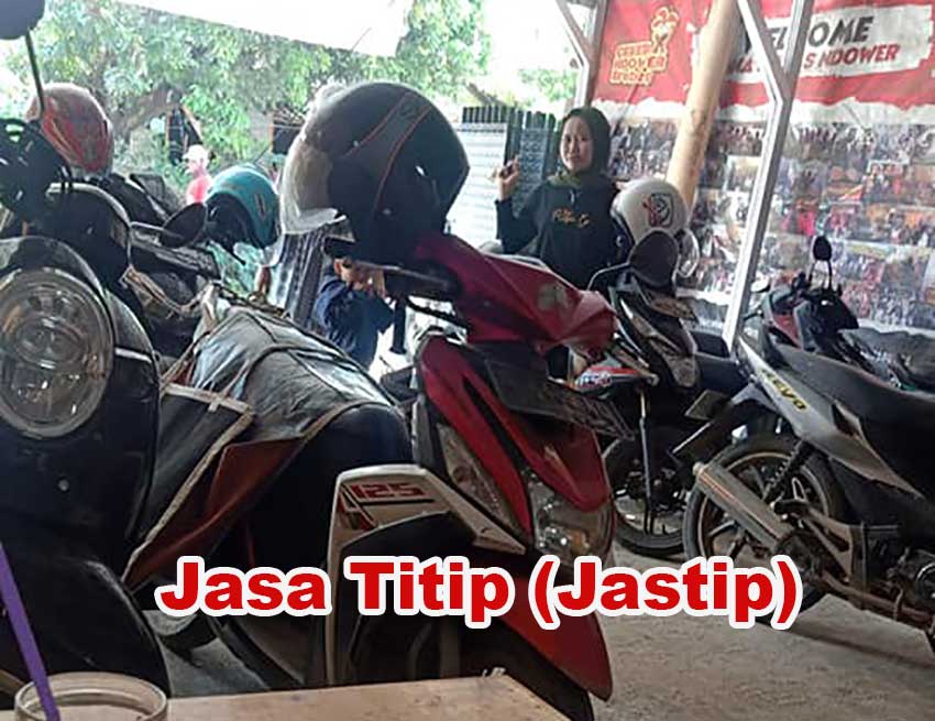 Bisnis Yang Cocok Untuk Pemula Yang Bisa Anda Coba 4 Jasa Titip (Jastip)