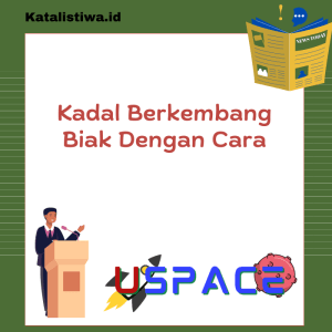 Kadal Berkembang Biak Dengan Cara 1 Kadal Berkembang Biak Dengan Cara