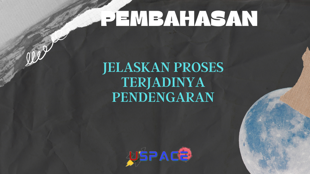 Jelaskan Proses Terjadinya Pendengaran Jelaskan Proses Terjadinya Pendengaran